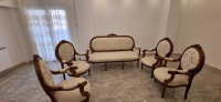 salons-canapes-salon-style-louis-xv-staoueli-alger-algerie