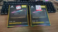 corsair ram 3600hrz