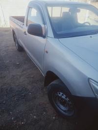 سيارات-toyota-hilux-2012-العش-برج-بوعريريج-الجزائر