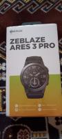 original-pour-hommes-zeblaze-ares-03-pro-ain-oulmene-setif-algerie