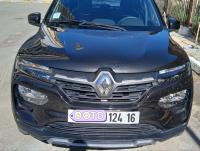 سيارات-renault-kwid-2024-outsider-أولاد-فايت-الجزائر