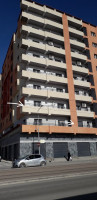 appartement-vente-f4-sidi-bel-abbes-algerie