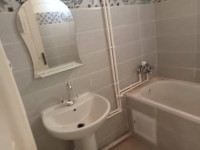 appartement-location-f4-annaba-barrahel-algerie