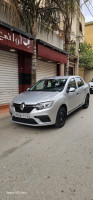 voitures-renault-symbol-2019-expression-belouizdad-alger-algerie