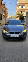 voitures-seat-leon-2014-belouizdad-alger-algerie