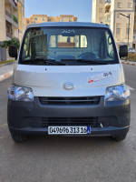 voitures-daihatsu-gran-max-2013-pick-up-baba-hassen-alger-algerie