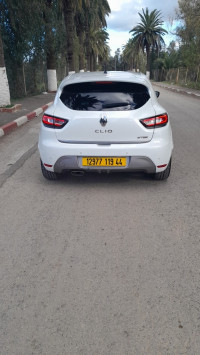 utilitaire-renault-clio-4-2019-gt-line-ain-naadja-alger-algerie