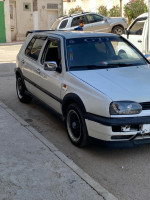 voitures-volkswagen-golf-3-1993-birtouta-alger-algerie