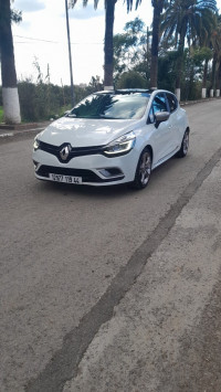 voitures-renault-clio-4-2019-gt-line-boufarik-blida-algerie