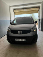 utilitaire-fiat-scudo-2023-khraissia-alger-algerie