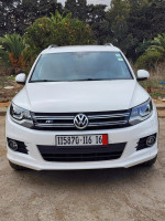 voitures-volkswagen-tiguan-2016-r-line-dar-el-beida-alger-algerie