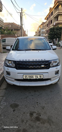 voitures-land-rover-2014-premium-belouizdad-alger-algerie