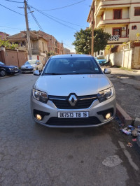 voitures-renault-symbol-2018-expression-belouizdad-alger-algerie