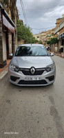 voitures-renault-symbol-2019-exception-sidi-mhamed-alger-algerie