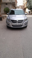 voitures-volkswagen-tiguan-2010-carat-sidi-mhamed-alger-algerie