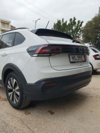 سيارات-volkswagen-taigo-2022-جيجل-الجزائر