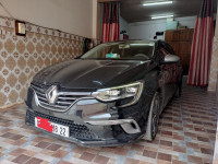 voitures-renault-megane-3-2018-gt-line-sidi-bel-abbes-algerie