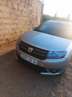 voitures-dacia-logan-2015-sidi-naamane-medea-algerie