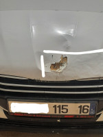 voitures-peugeot-301-2015-access-sidi-aissa-msila-algerie