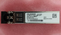 autre-module-emetteur-recepteur-huawei-alger-centre-algerie