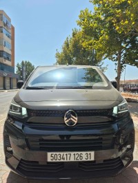 cars-citroen-jumpy-2026-sidi-bel-abbes-algeria