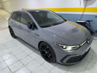 voitures-volkswagen-golf-8-2024-gtd-sidi-bel-abbes-algerie