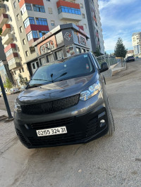 voitures-fiat-scudo-2024-sidi-bel-abbes-algerie