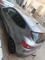 voitures-renault-clio-4-2013-dynamique-plus-mostaganem-algerie