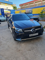 tout-terrain-suv-mercedes-glc-2017-mostaganem-algerie