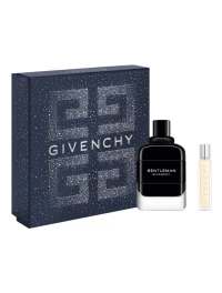 Pack GIVENCHY GENTLEMAN eau de parfum 