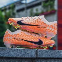Soulier Nike Mercurial Vapor 15 Elite