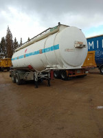 مقطورة-sicame-citerne-carburant-27-milles-litres-2009-فريحة-تيزي-وزو-الجزائر