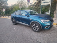 voitures-renault-arkana-2022-business-el-mouradia-alger-algerie