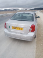 voitures-chevrolet-optra-4-portes-2006-ouled-rechache-khenchela-algerie