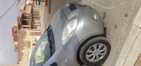 voitures-toyota-yaris-2008-touggourt-algerie