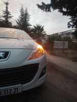 voitures-peugeot-207-2012-skikda-algerie