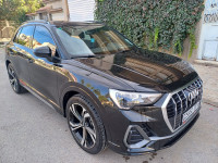 voitures-audi-q3-2020-s-line-bordj-bou-arreridj-algerie