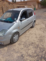 voitures-hafei-motors-yavuz-2004-ain-boucif-medea-algerie