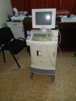 medical-echographe-siemens-prima-tlemcen-algerie