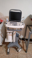 medical-echographe-sonoscape-a6-tlemcen-algerie