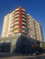 appartement-vente-f4-medea-algerie