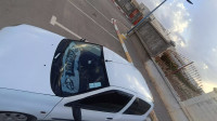 voitures-renault-clio-2-2000-el-eulma-setif-algerie