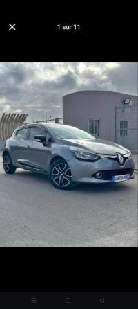 سيارات-renault-clio-4-2014-limited-الكاليتوس-الجزائر