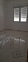 appartement-vente-f3-blida-soumaa-algerie