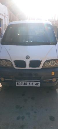 سيارات-dfsk-mini-truck-2013-sc-2m50-مسلمون-تيبازة-الجزائر