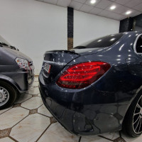 voitures-mercedes-classe-c-2015-birkhadem-alger-algerie