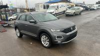 automobiles-volkswagen-t-roc-2021-style-afir-boumerdes-algerie