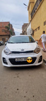 voitures-kia-rio-2018-ريو-setif-algerie