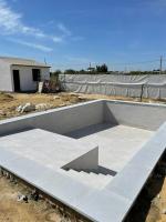 construction-travaux-revetement-bache-a-eau-anti-bacteries-et-alimentairs-boudouaou-bou-ismail-boumerdes-tipaza-algerie