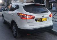 tout-terrain-suv-nissan-qashqai-2017-setif-algerie